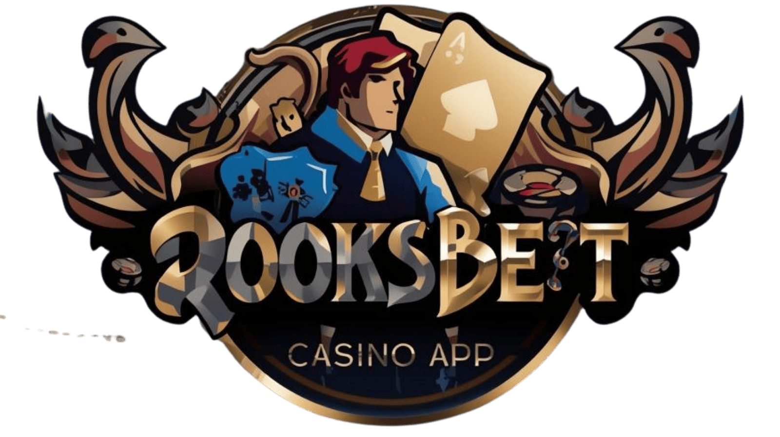 Rooksbet-casinoapp